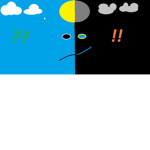 Noon Alliance