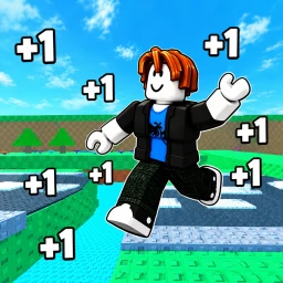 +1 de Speed for pelocinos  icon