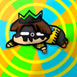 ImDaMrBrian's Team