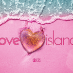 Lv Island Interview Centre Group!