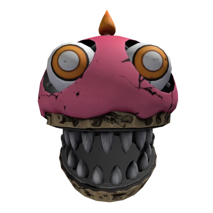 Item Thumbnail