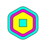 GUDANG ROBLOX Group Thumbnail