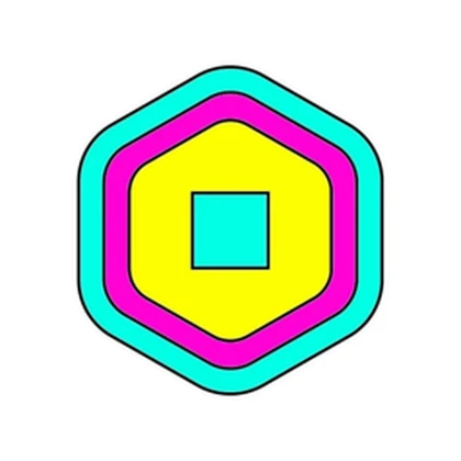 GUDANG ROBLOX Roblox group icon