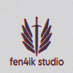 fen4ik studio