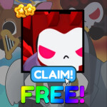 NOW!⏳[😇ANGEL+DEMON PT2!😈] Pet Simulator X OG! 🐾