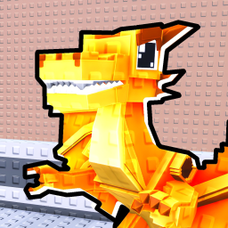 Don’t Steal Brainrot From Base! icon