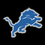 Detroit Lions: Hollow's Hole