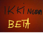 IK KINGDOM