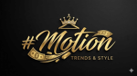 #MOTlON
