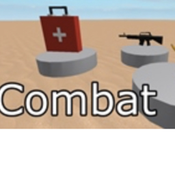 Combat