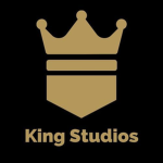 _King Studios_