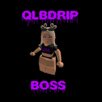 QLBDRIP