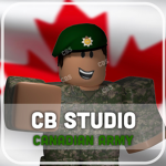 |CAF| Canadian Army |