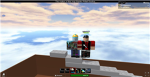 TYLERPIRES06's Group