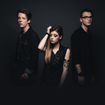 Against The Current Fan Club