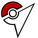 The Pokémon League