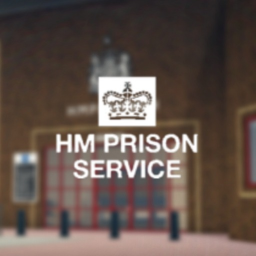 HMP Belmarsh