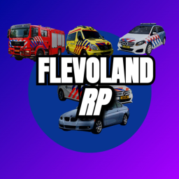 Flevoland | RP