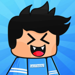 SkitMint CLAN