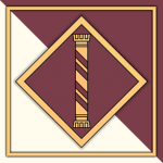 LV | Latvian Land Forces