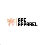 〚 Ape Apparel 〛