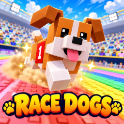 Previous icon game thumbnail
