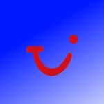 TA ~ TUI Airways