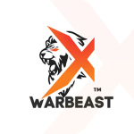 WarBeast Group