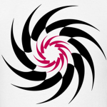 [BB] Team Midnight Hurricane