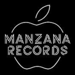 MANZANA RECORDS