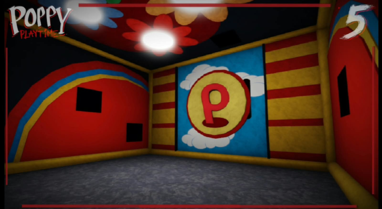 Thumbnail added
