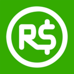 low robux awesome clothing