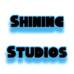 Shining Studio.