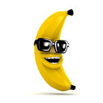 republic_of_the_bananas