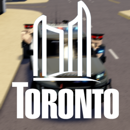 [ALPHA] Toronto, Ontario