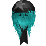 Roblox entity thumbnail