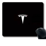 Tesla Gaming YT