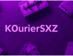k0ur1erSXZ
