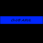 26º Regimento de Cavalaria da Guarda Real
