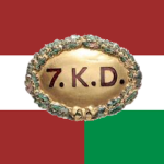 K.U.K. Kavalleriedivision Nr. 7