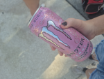 XxST4RZxX