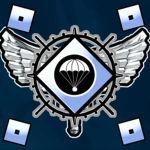 1º Grupo de Aviação de Caça