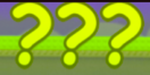 the ??? Devs