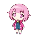 Emu Otori