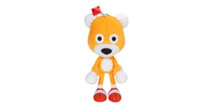 evil sonic.exe fan club Roblox group icon
