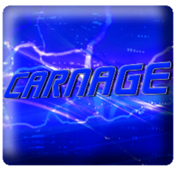 [UKW] Friday Night Carnage