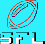 Scenic Football League (SFL)