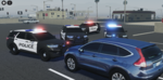 KCRP HIGHWAY PATROL