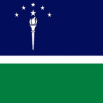 ||- Union of The Great Lakes & The Rockies -||
