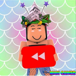 Mah GamerBR